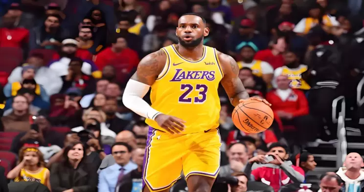 哪里可以看nba比赛视频录像_哪里可以看nba比赛视频录像无插件在线体育直播频道_哪里可以看nba比赛视频录像体育直播赛事直播无插件-24直播